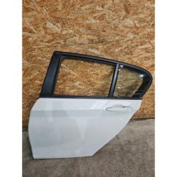 Porte Arriere Gauche Bmw Serie 1 F20 Phase 2